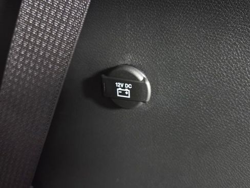 New 2026 Chrysler Pacifica Select image 13