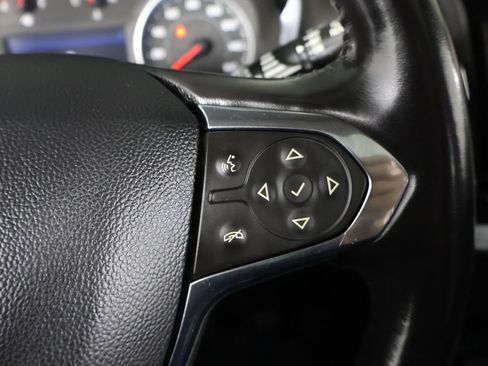 Used 2023 Hyundai Tucson SEL AWD/4WD image 49