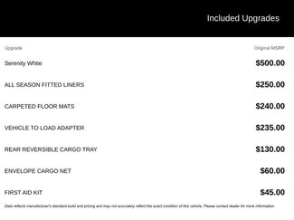 New 2025 Hyundai Ioniq 6 Limited video 2