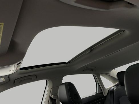 New 2026 Volkswagen Jetta SE image 27