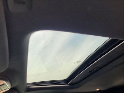 Certified 2021 Jeep Grand Cherokee Limited w/ Quick Order Package 28K 80th image 6