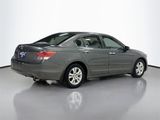 Used 2008 Honda Accord LX-P image 6