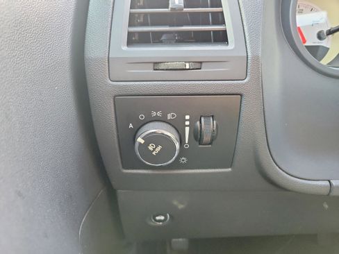 Used 2012 Dodge Challenger Rallye Redline image 11