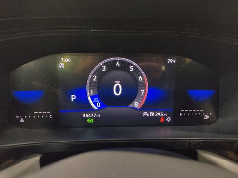 Used 2023 Volkswagen Taos S FWD image 23