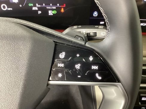 New 2025 Audi Q5 Premium Plus image 28