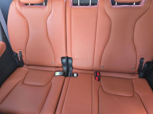 New 2026 Kia Carnival SX Prestige FWD image 18