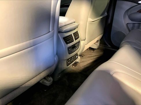 Used 2014 Acura MDX SH-AWD w/ Advance Package image 34