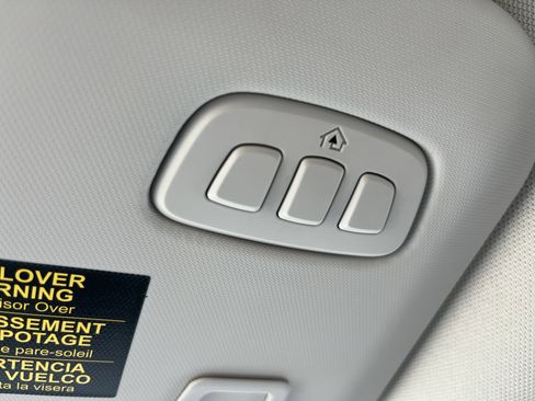 Used 2023 Ford Bronco Sport Big Bend w/ Convenience Package image 35