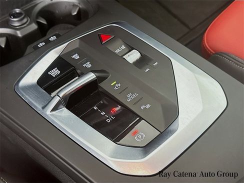 Used 2025 BMW 228i xDrive w/ Premium Package image 17