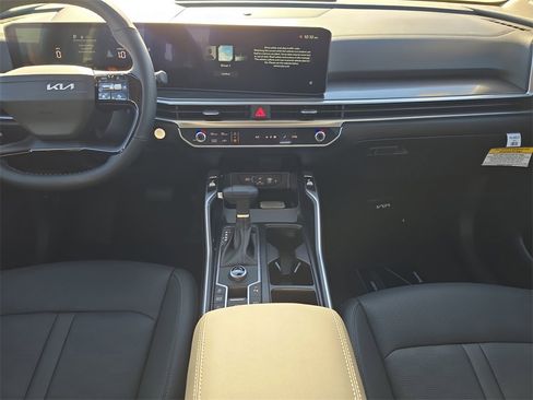 New 2026 Kia Sorento S image 16