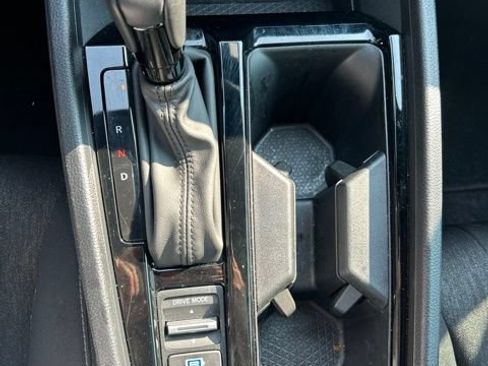 Used 2025 Honda Accord Sport image 18