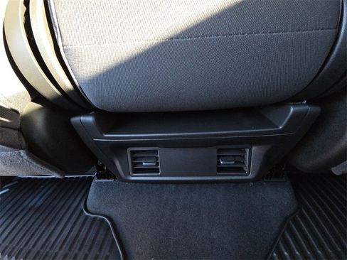 New 2026 Chevrolet Silverado 2500 Custom image 30