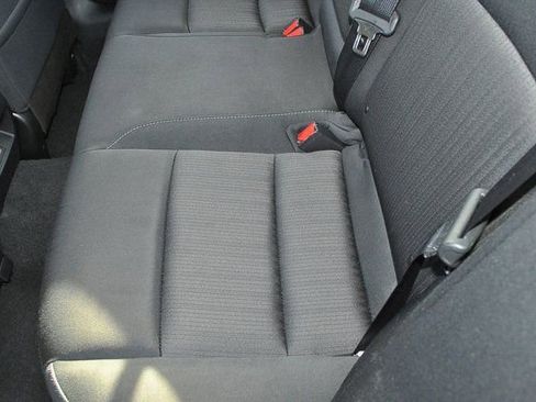 Used 2024 Nissan Altima 2.5 SV image 15