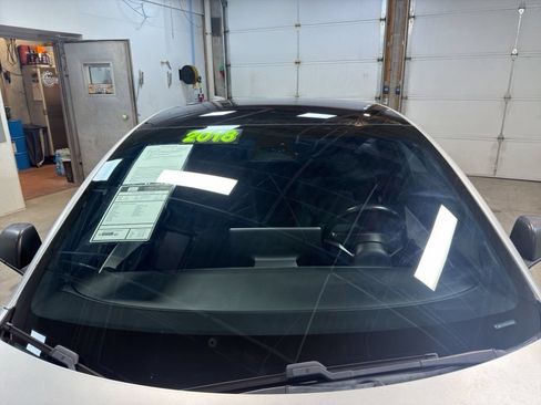 Used 2018 Tesla Model 3 Long Range AWD/4WD image 25