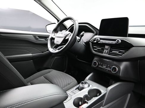 New 2026 Ford Escape Active w/ Cold Weather Package image 10