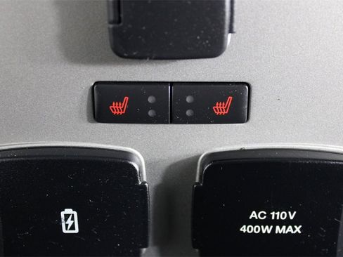 Used 2022 Ford F450 Lariat w/ Lariat Ultimate Package image 40