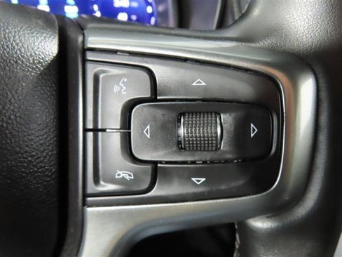 Used 2023 Chevrolet Tahoe LT image 22