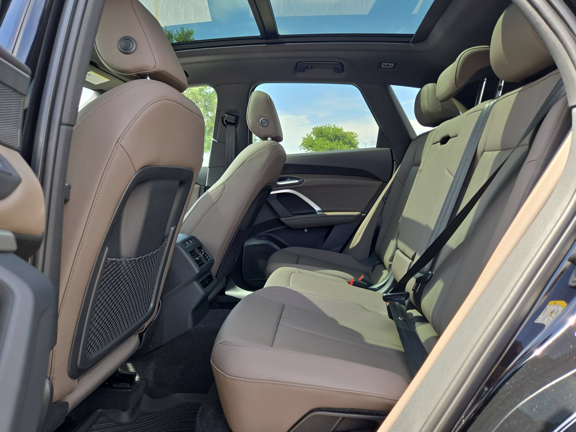 New 2026 Audi Q5 Premium Plus AWD/4WD image 13