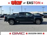 Used 2018 GMC Canyon Denali image 3