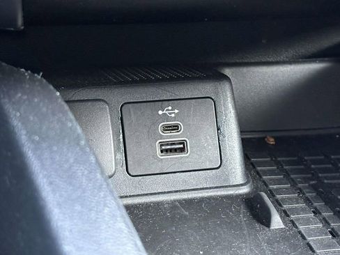 Used 2025 Ford Bronco Sport Big Bend w/ Convenience Package image 20