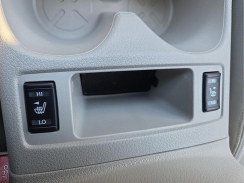 Used 2021 Nissan Rogue Sport SL w/ Premium Package image 19