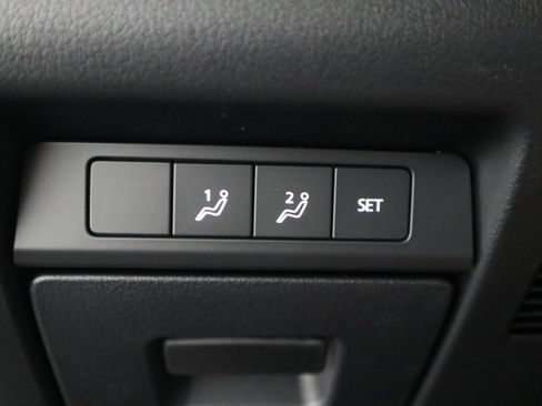 New 2025 MAZDA CX-30 AWD 2.5 S w/ Preferred Package image 28