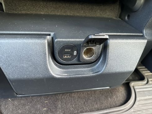 Used 2022 Ford F150 XLT w/ Equipment Group 301A Mid image 53