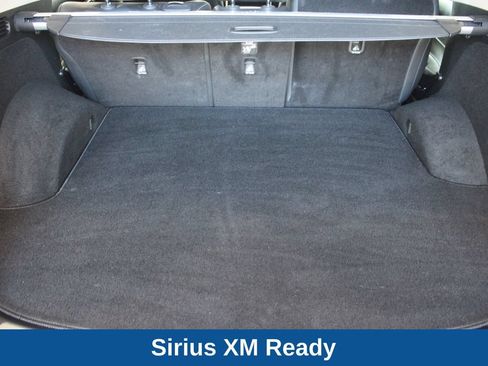 Used 2021 Genesis GV80 3.5T AWD/4WD image 16