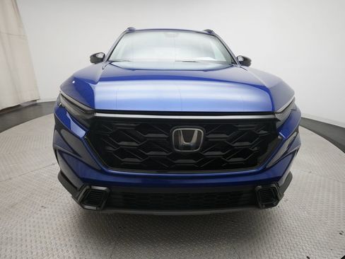 Used 2023 Honda CR-V Sport image 11