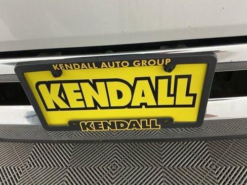 Used 2007 Ford F150 XLT image 24