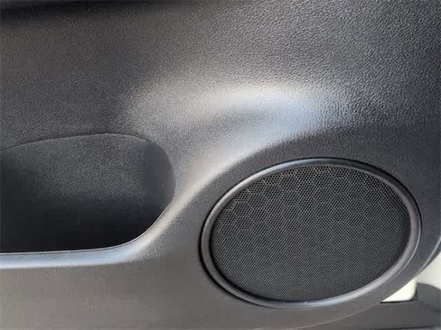 Used 2021 Lexus RX 350 FWD w/ Premium Package image 32