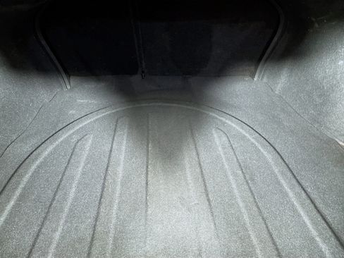 Used 2023 Kia Forte GT-Line w/ GT-Line Technology Package image 34