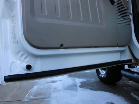 Used 2009 Ford F350 XL image 21