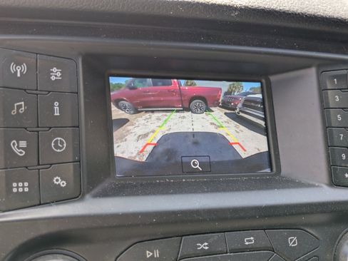 Used 2021 Ford Ranger XL w/ Equipment Group 101A High image 23