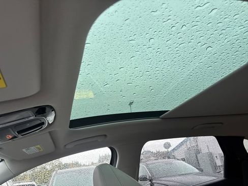 New 2026 Hyundai Tucson Limited image 26