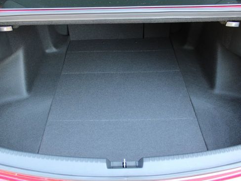 New 2025 Acura TLX SH-AWD w/ A-SPEC Pkg image 22