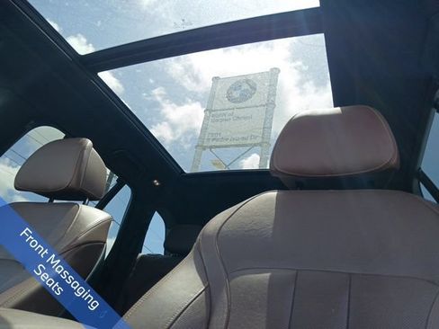 Used 2022 BMW X5 sDrive40i w/ Luxury Seating Package RWD image 30