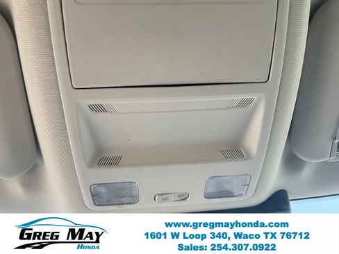 Used 2024 Ford Bronco Sport Big Bend AWD/4WD image 22