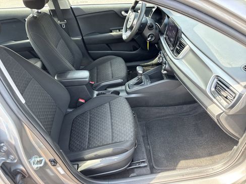 Used 2021 Kia Rio S image 26