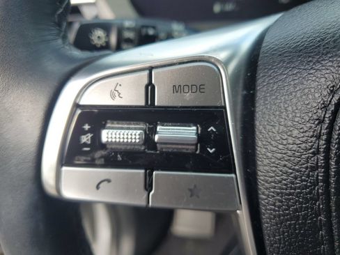 Certified 2024 Kia Telluride SX X-Line AWD/4WD image 15