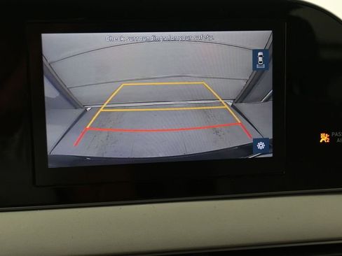 Used 2022 Hyundai Palisade SEL w/ Convenience Package FWD image 19