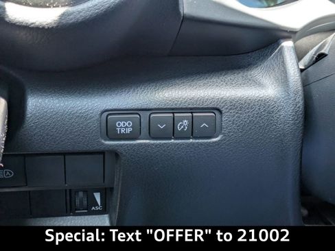 Used 2022 Lexus IS 350 F Sport RWD image 25