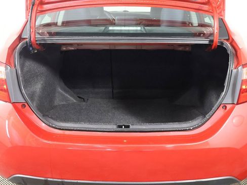 Used 2019 Toyota Corolla LE image 17