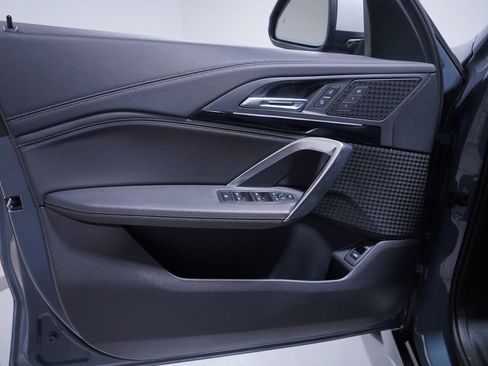 Used 2023 BMW X1 xDrive28i w/ Convenience Package image 15