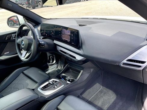 Used 2025 BMW 228i xDrive AWD/4WD image 13