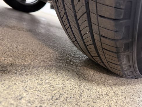 Certified 2023 Ford Escape ST-Line w/ Tech Pack #1 image 25