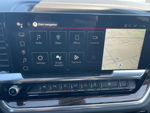 New 2026 GMC Sierra 1500 Elevation w/ Preferred Package image 14