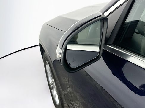 Used 2022 Mercedes-Benz GLC 300 4MATIC image 16