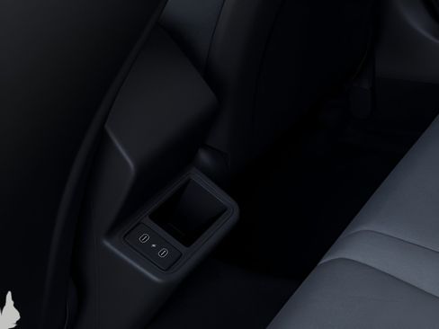 New 2025 Kia K4 image 26