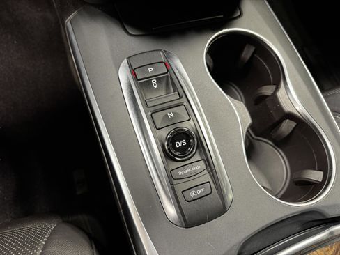 Certified 2019 Acura MDX FWD w/ Technology Package image 35